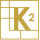 KSquared Construction Group
