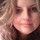 audreyr__johnson