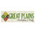 Great Plains Landscaping & Design