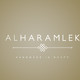 Al Haramlek