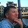 steven_weldon