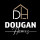 Dougan Homes