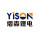 Shenzhen Yison lithium battery technology co., ltd