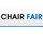 Chair Fair, Inc.