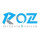 Roz interior and builders
