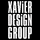 Xavier Design Group