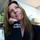 isabel_guimaraesnoronha