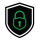 Guardian Self Storage Toowoomba Wilsonton