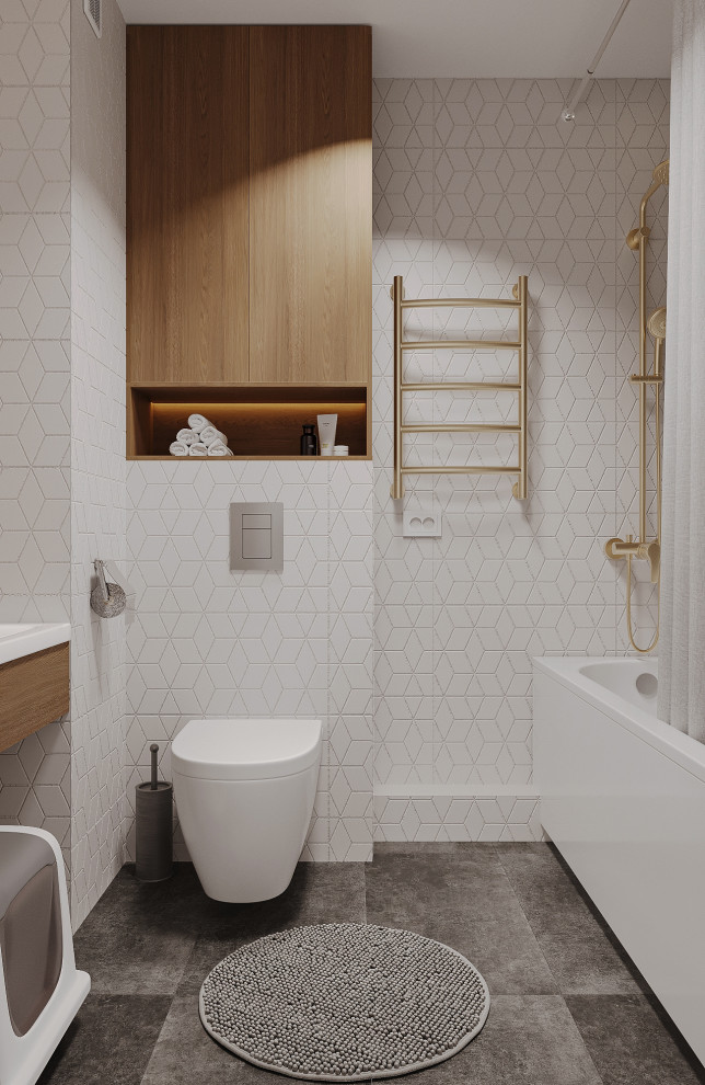 Квартира Жк.Valo