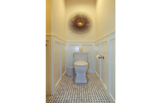 Riverside Remodel