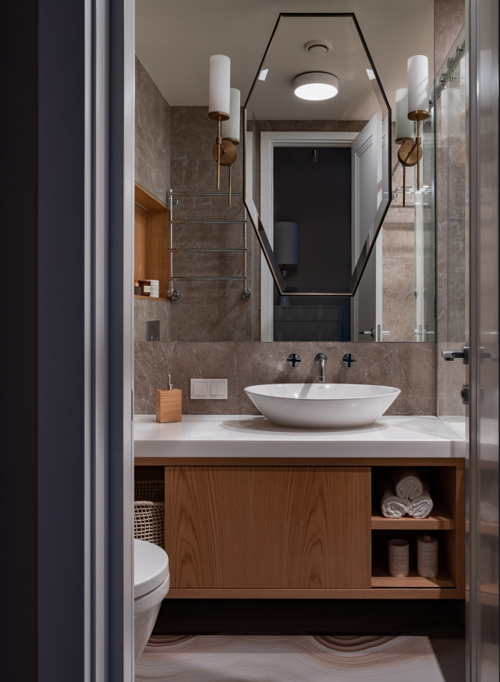 Варшавское шоссе  141