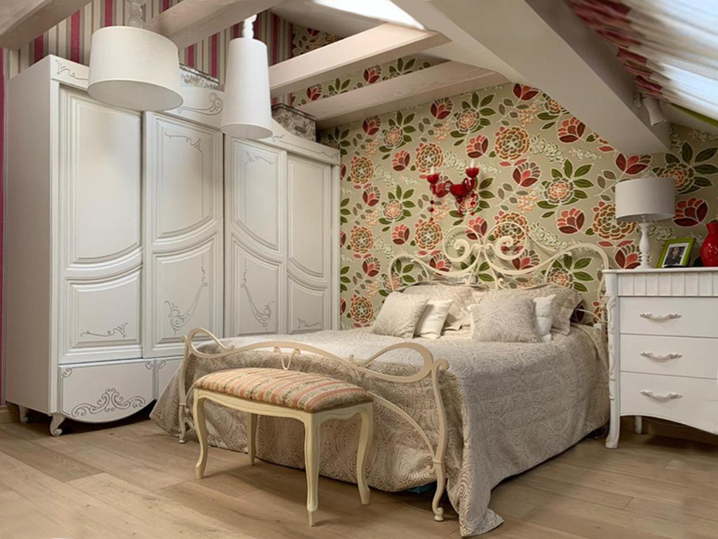 Павловская Слобода