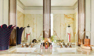 Louis vuitton lv diamond bathroom set luxury shower curtain bath