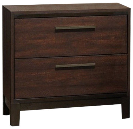 36 America Nangetti Nightstand Pics