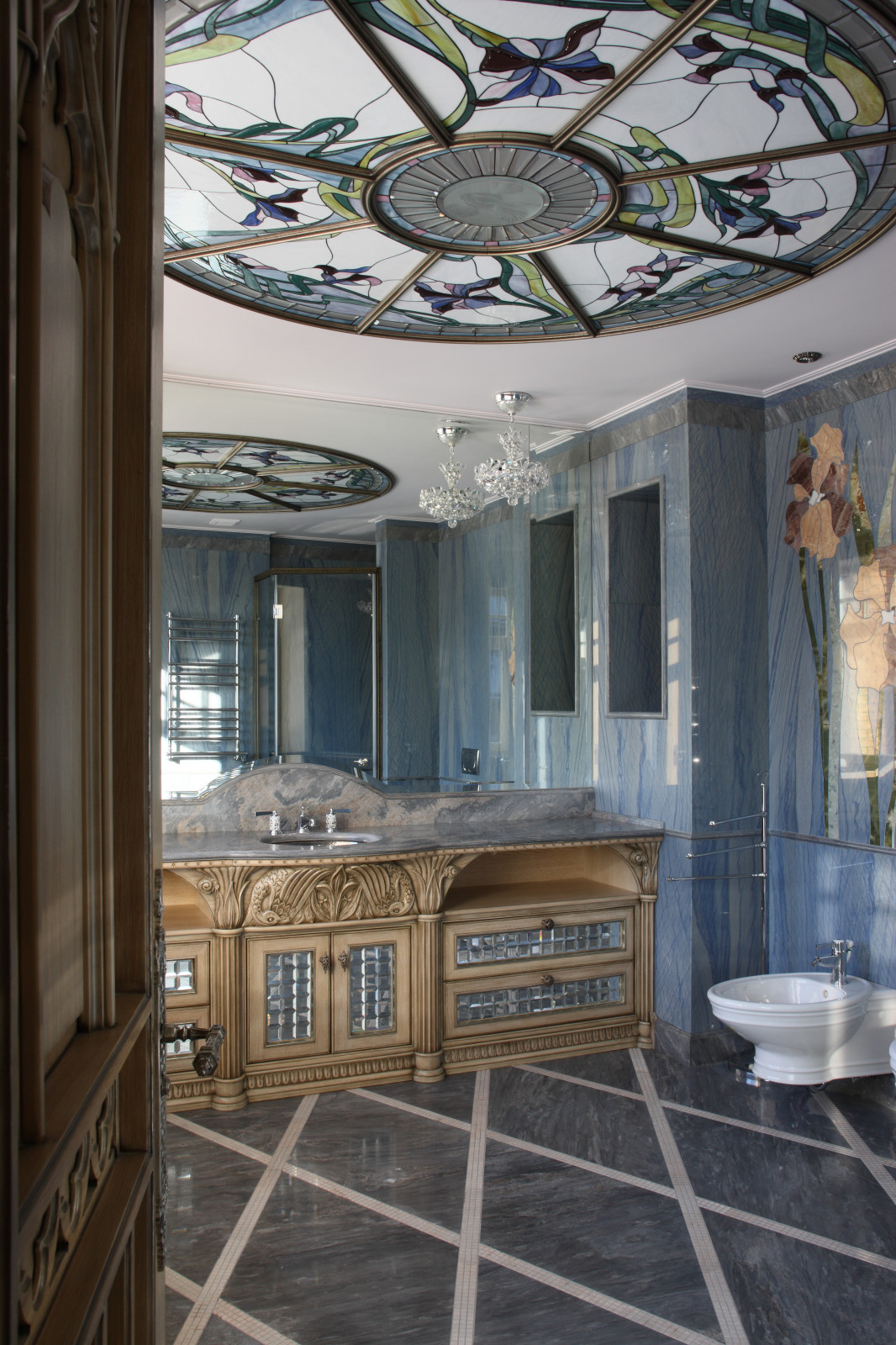 Современная готика