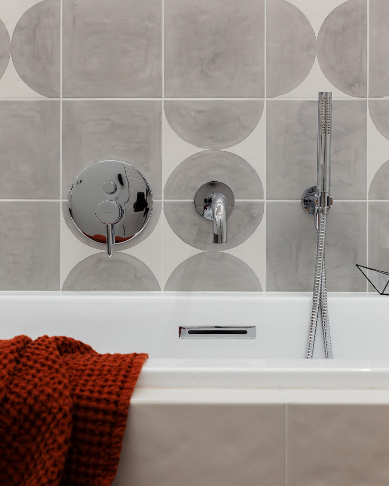 Небо цвета дождя