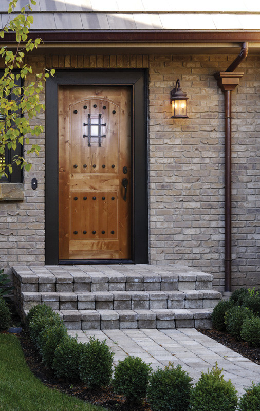 Exterior Doors Rustic Exterior Baltimore by Exterior Doors Rustic Exterior Baltimore by