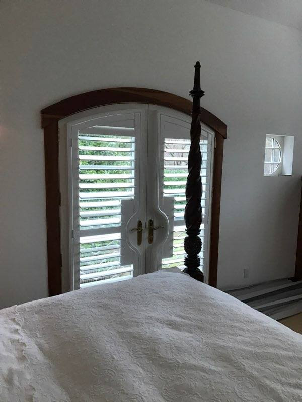 TIMM'S WINDOW FASHIONS, LLC