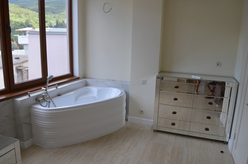 Квартира в Долине Гор