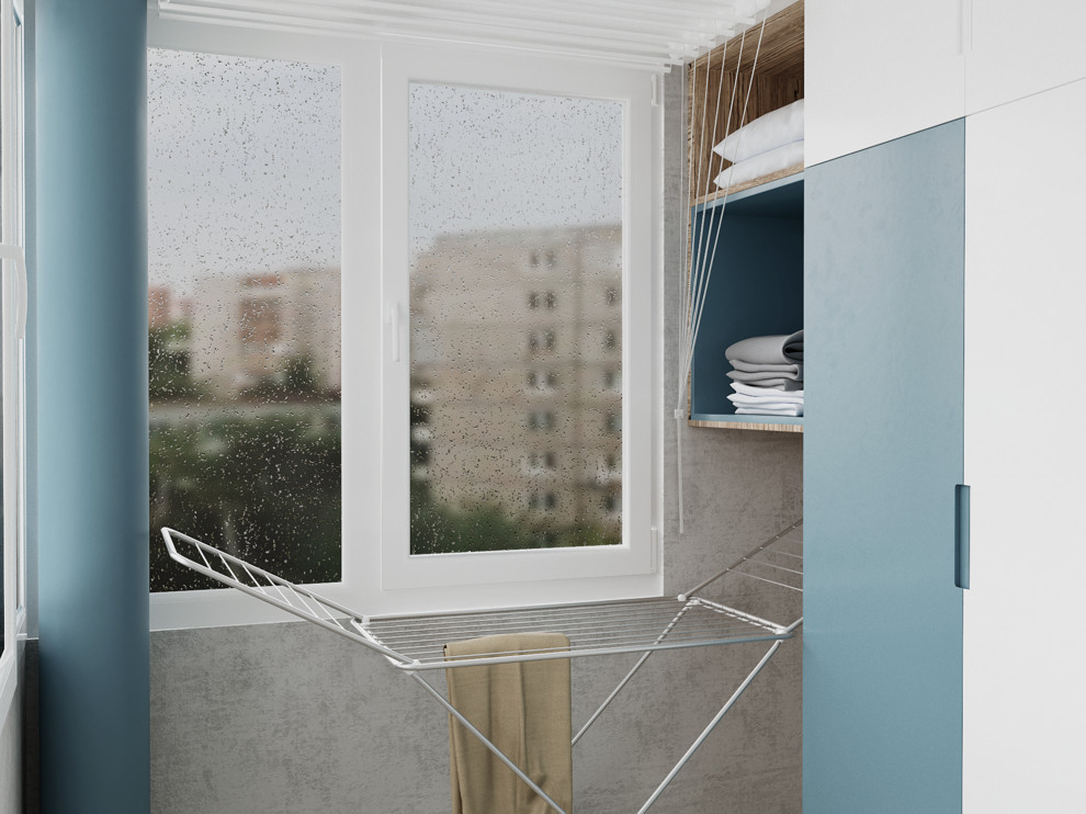 ЖСК Моё Жилище