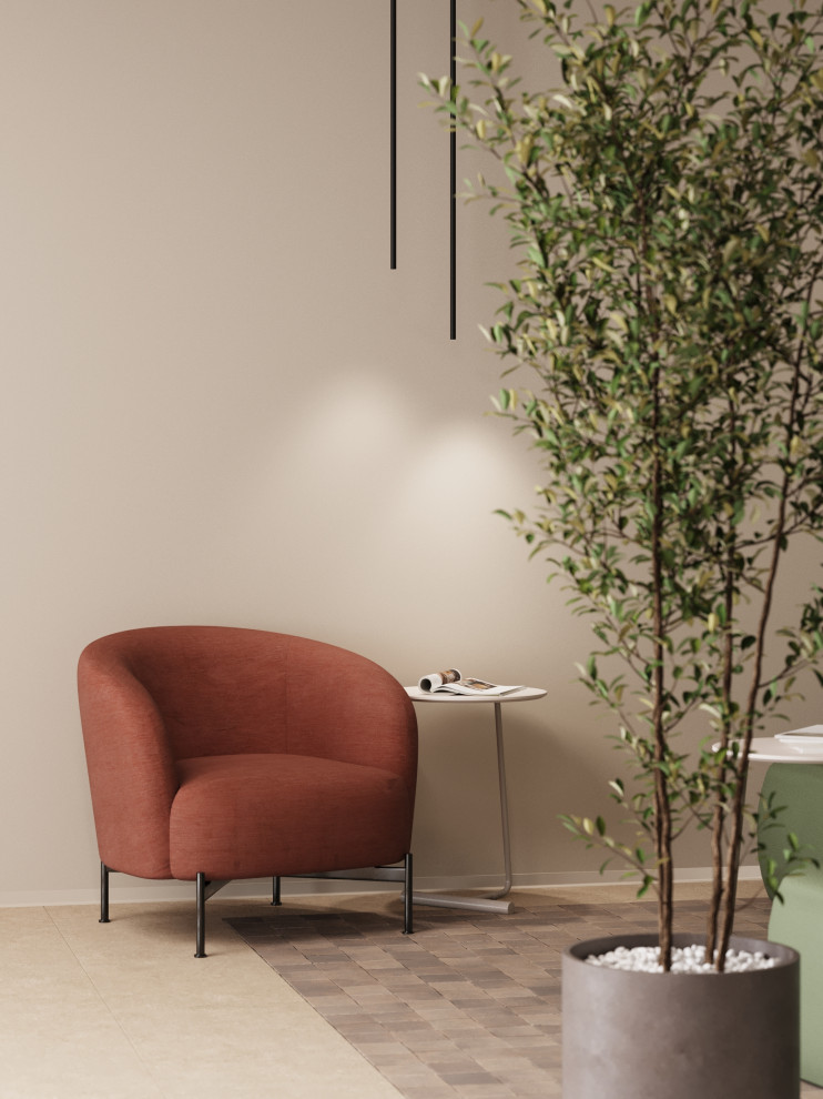 Стоматология УММА