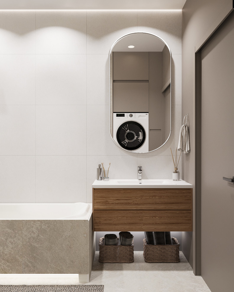 Квартира Svetlana Park