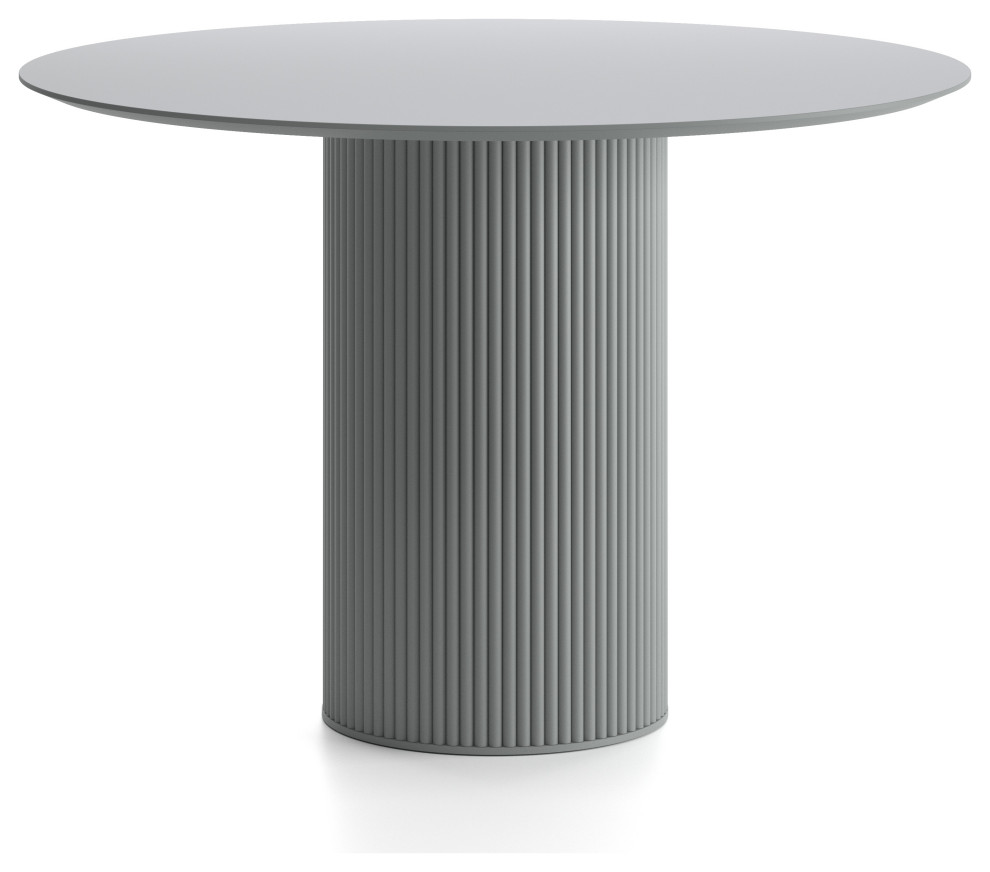 Стол ВЕЛЬВЕТ