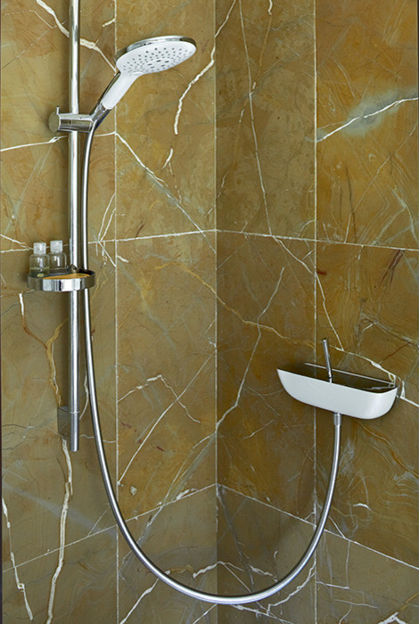 дом в Подмосковье