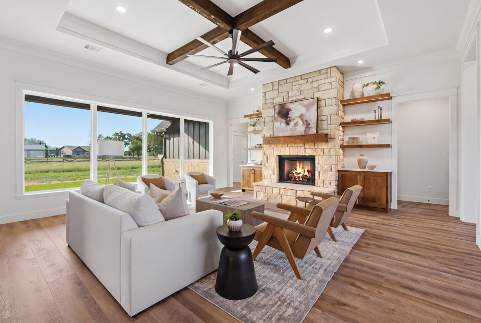 Mathis Collection I Bryan Texas