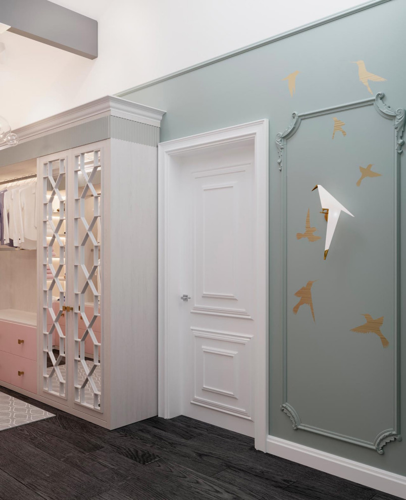 Репино парк