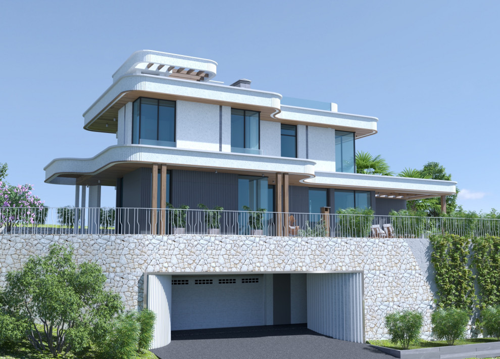 Картинка 10.jpg