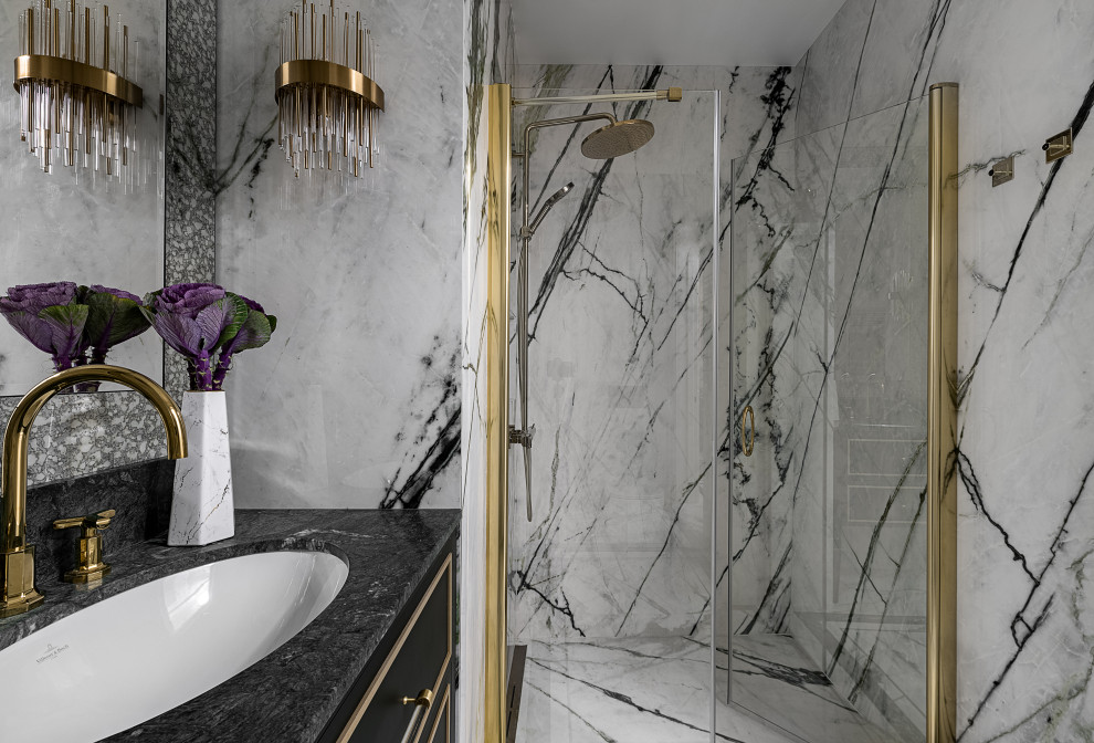 Царская площадь, 87 кв.м