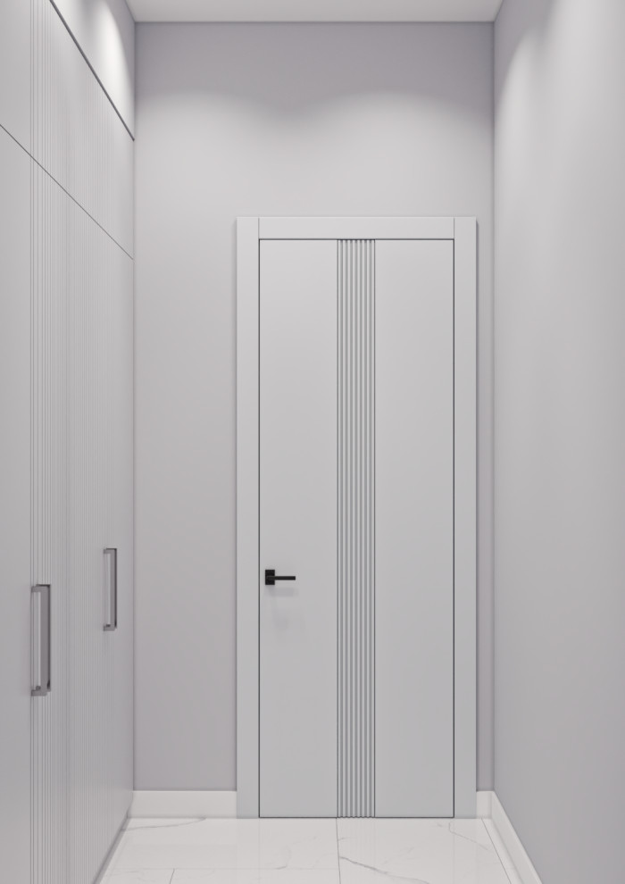 г.Сириус , б-р Надежд , 105 кв.м \ 2 спальни