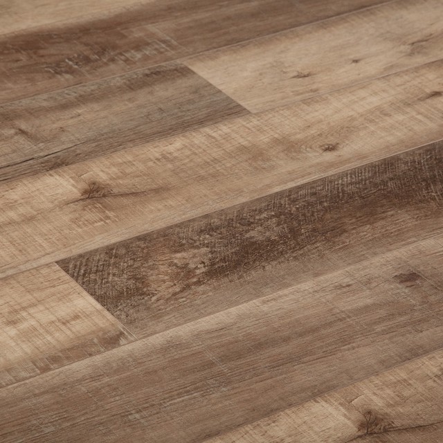 Marina 8 5mm Spc Lock Traditional Vinyl Flooring Marina 8 5mm Spc Lock