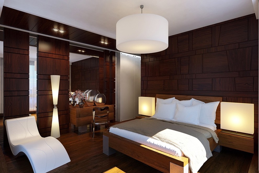 Работы выпускников Школы дизайна