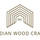 Indian Wood Craft