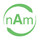 nAm Ecodesign