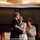 mike_johnson9620907