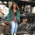 mary_claghorn
