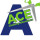 Ace Clothing Alterations