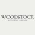 www.WoodstockKitchens.com