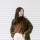 Cathie Hong Interiors
