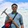patrick_soong