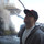 john_mcisaac94