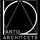 Arto Architects
