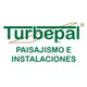 Turbepal