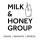 Milk and Honey Group