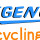 Regency Recycling Corporation