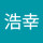 webuser_976337655