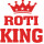 Roti King